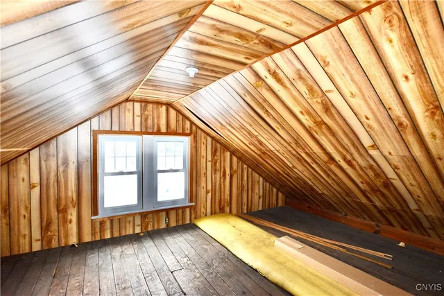 $184,999 | 709 Darlington Road, Syracuse, NY 13208