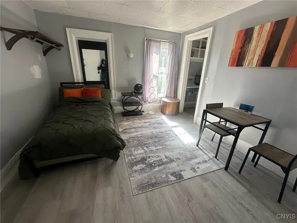 $499,900 | 325 Liberty Street, Syracuse, NY 13204