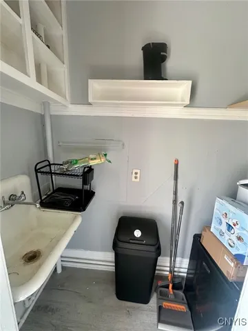 $499,900 | 325 Liberty Street, Syracuse, NY 13204