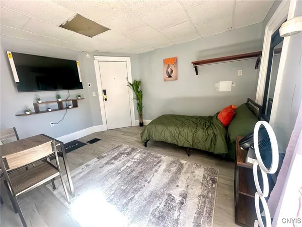 $499,900 | 325 Liberty Street, Syracuse, NY 13204