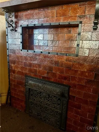 $499,900 | 325 Liberty Street, Syracuse, NY 13204