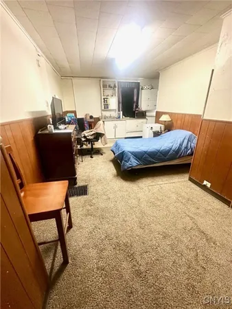 $499,900 | 325 Liberty Street, Syracuse, NY 13204