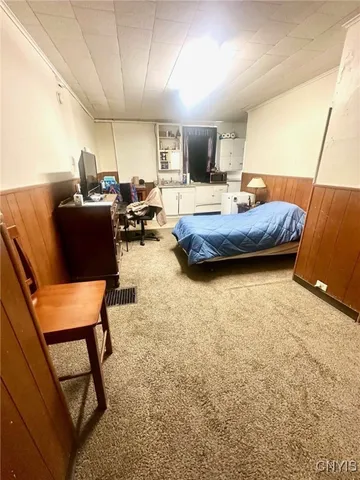 $499,900 | 325 Liberty Street, Syracuse, NY 13204