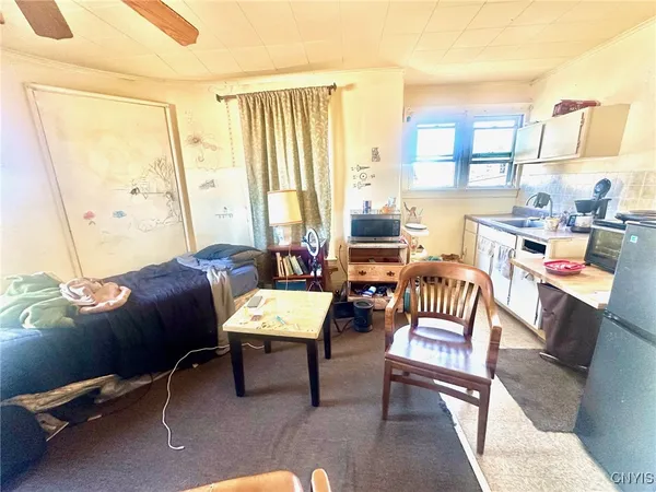 $499,900 | 325 Liberty Street, Syracuse, NY 13204