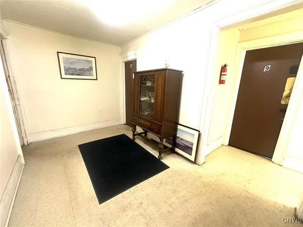 $499,900 | 325 Liberty Street, Syracuse, NY 13204