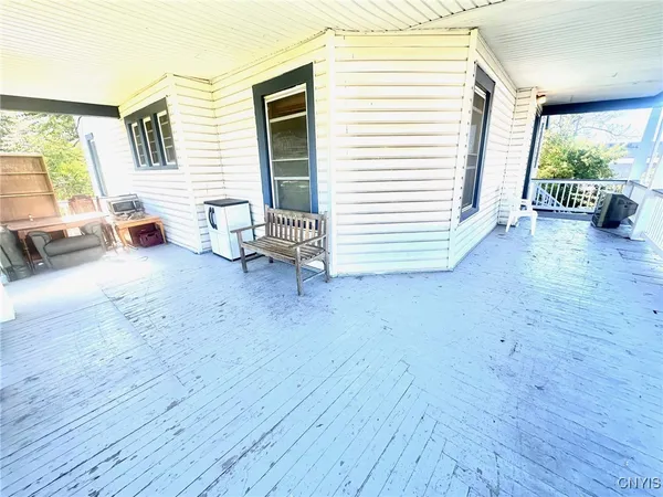 $499,900 | 325 Liberty Street, Syracuse, NY 13204