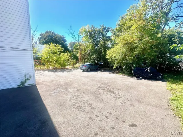 $499,900 | 325 Liberty Street, Syracuse, NY 13204