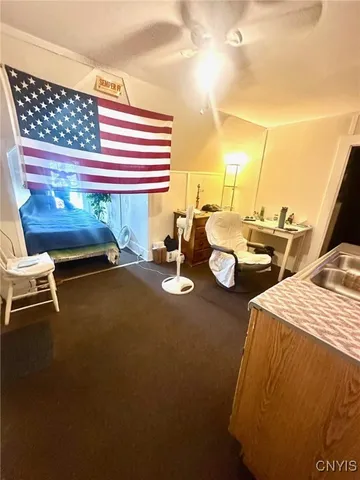 $499,900 | 325 Liberty Street, Syracuse, NY 13204