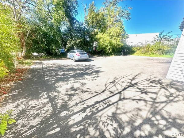 $499,900 | 325 Liberty Street, Syracuse, NY 13204