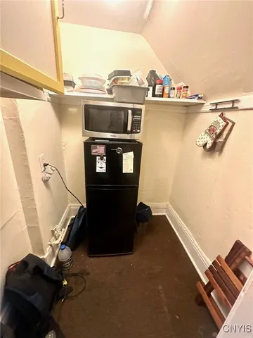 $499,900 | 325 Liberty Street, Syracuse, NY 13204