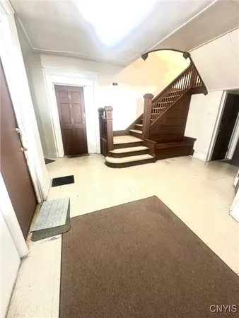 $499,900 | 325 Liberty Street, Syracuse, NY 13204