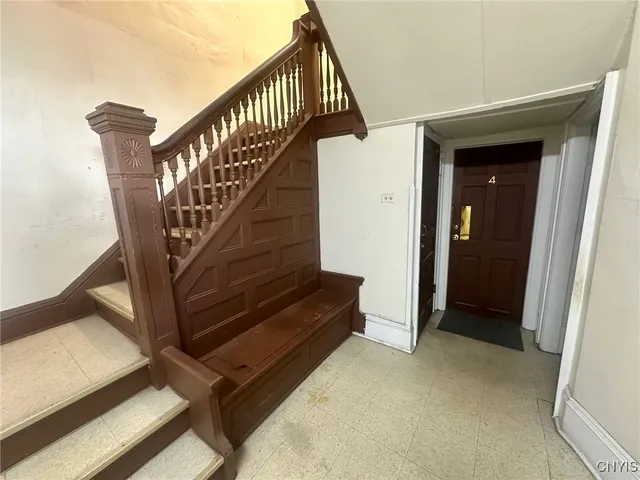 $499,900 | 325 Liberty Street, Syracuse, NY 13204