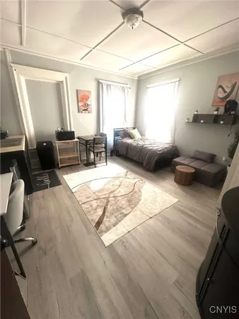 $499,900 | 325 Liberty Street, Syracuse, NY 13204