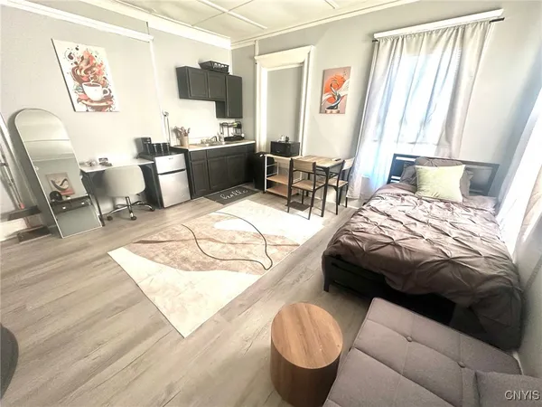 $499,900 | 325 Liberty Street, Syracuse, NY 13204