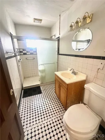 $499,900 | 325 Liberty Street, Syracuse, NY 13204