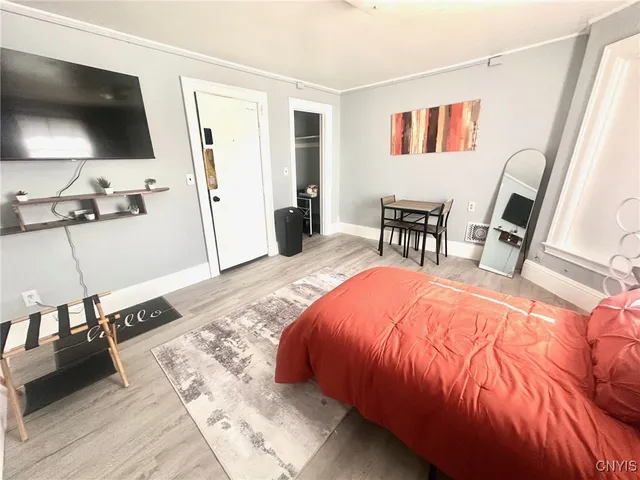 $499,900 | 325 Liberty Street, Syracuse, NY 13204