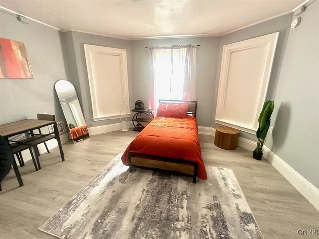 $499,900 | 325 Liberty Street, Syracuse, NY 13204