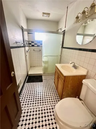 $499,900 | 325 Liberty Street, Syracuse, NY 13204