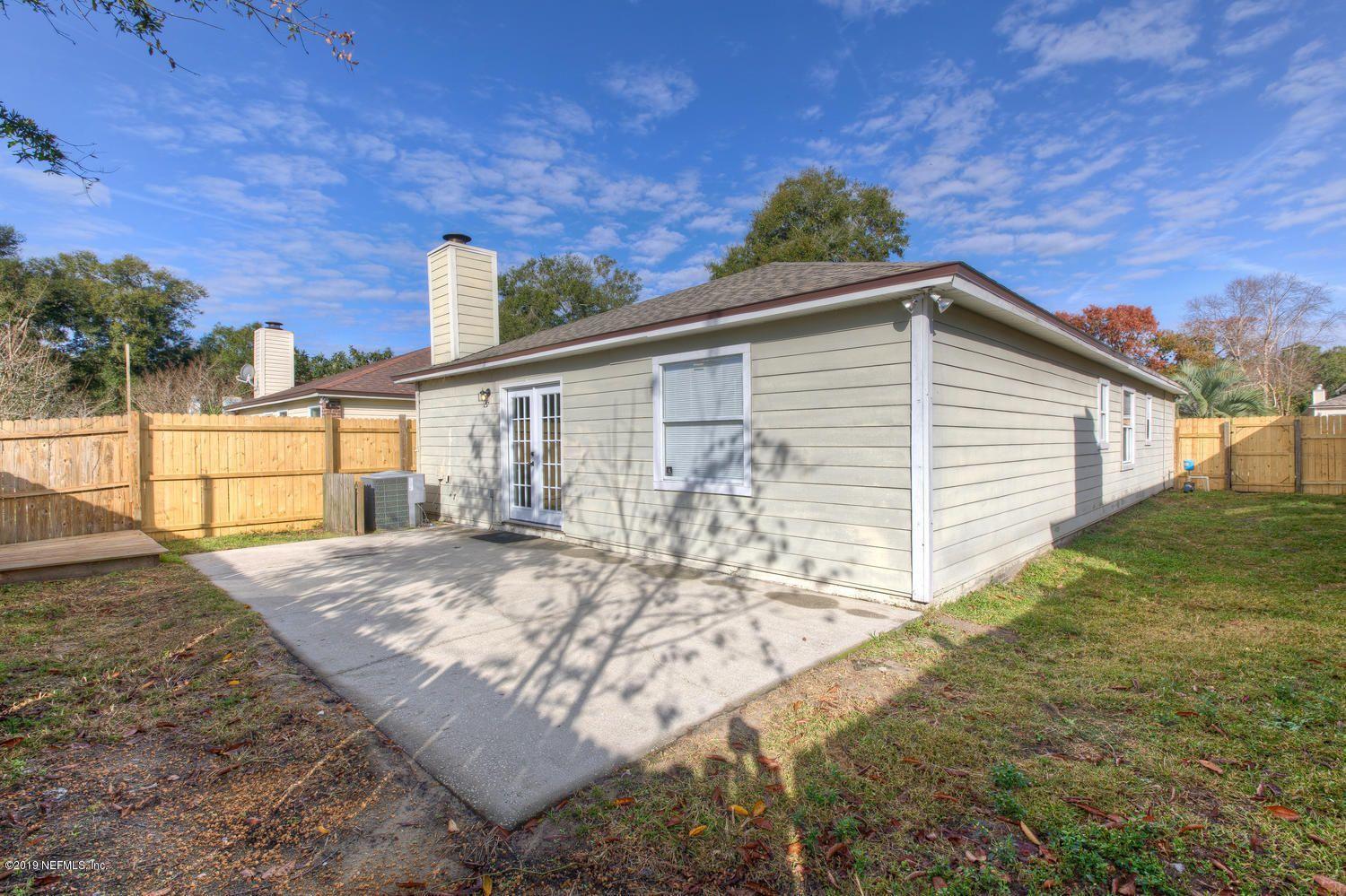 11200 Ridgetop Lane Jacksonville, FL 32225 - Photo 28 of 30 20190106010748148025000000-o