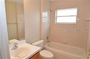 $2,500 | 8008 Aspencrest Court, Orlando, FL 32835
