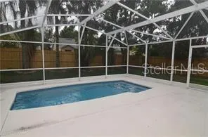$2,500 | 8008 Aspencrest Court, Orlando, FL 32835