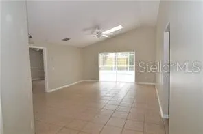 $2,500 | 8008 Aspencrest Court, Orlando, FL 32835