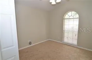 $2,500 | 8008 Aspencrest Court, Orlando, FL 32835