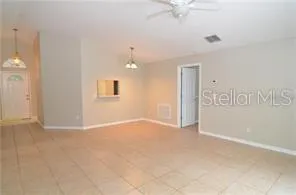 $2,500 | 8008 Aspencrest Court, Orlando, FL 32835