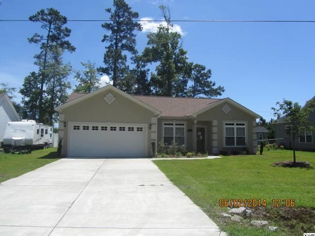 2047 Old Todd Ferry Road Longs, SC 29568 - Photo 1 of 22 Gallery Image 1