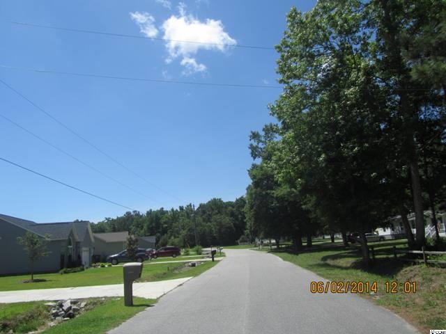 2047 Old Todd Ferry Road Longs, SC 29568 - Photo 2 of 22 Gallery Image 2