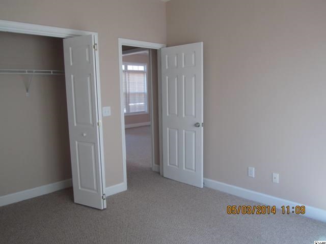 2047 Old Todd Ferry Road Longs, SC 29568 - Photo 11 of 22 Gallery Image 11