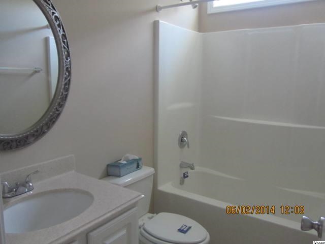 2047 Old Todd Ferry Road Longs, SC 29568 - Photo 12 of 22 Gallery Image 12