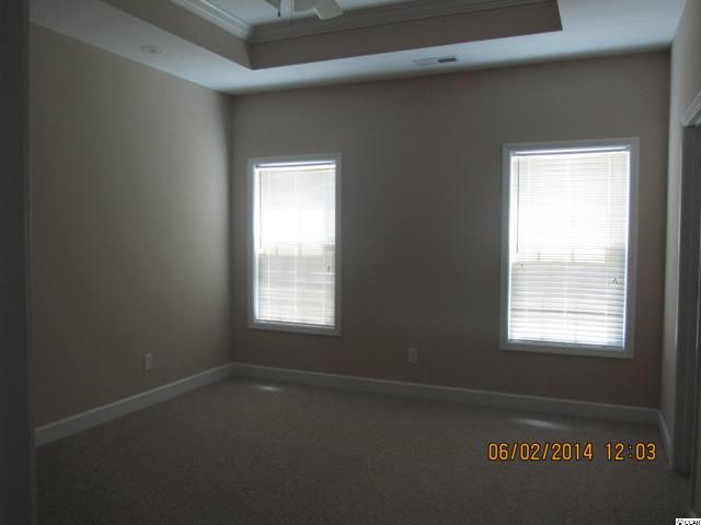 2047 Old Todd Ferry Road Longs, SC 29568 - Photo 13 of 22 Gallery Image 13