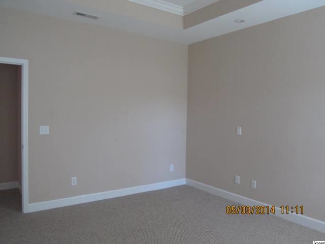 2047 Old Todd Ferry Road Longs, SC 29568 - Photo 14 of 22 Gallery Image 14