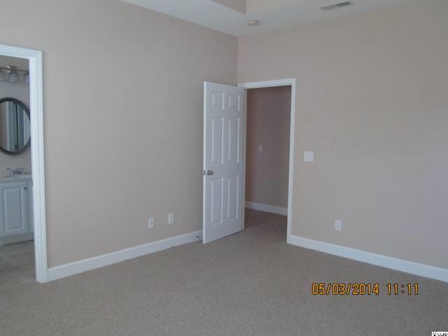 2047 Old Todd Ferry Road Longs, SC 29568 - Photo 15 of 22 Gallery Image 15