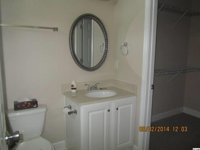 2047 Old Todd Ferry Road Longs, SC 29568 - Photo 16 of 22 Gallery Image 16