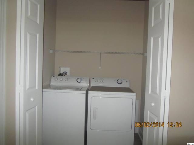 2047 Old Todd Ferry Road Longs, SC 29568 - Photo 17 of 22 Gallery Image 17