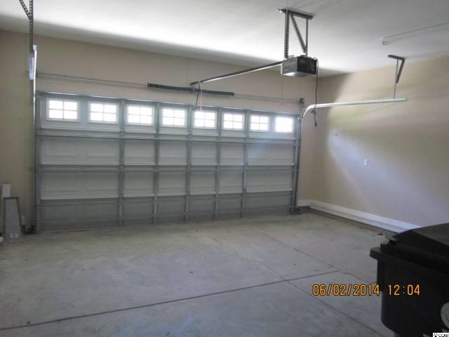 2047 Old Todd Ferry Road Longs, SC 29568 - Photo 18 of 22 Gallery Image 18