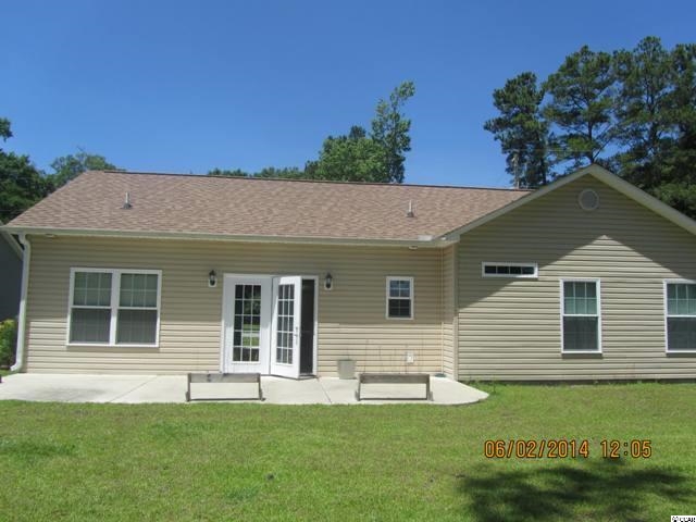 2047 Old Todd Ferry Road Longs, SC 29568 - Photo 19 of 22 Gallery Image 19