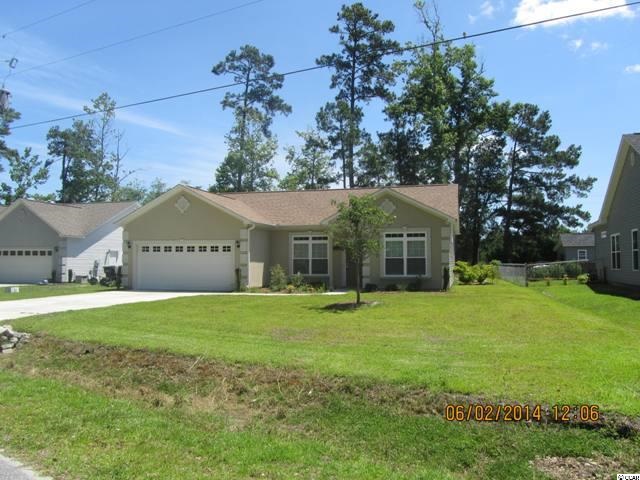2047 Old Todd Ferry Road Longs, SC 29568 - Photo 20 of 22 Gallery Image 20