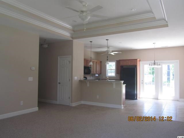2047 Old Todd Ferry Road Longs, SC 29568 - Photo 3 of 22 Gallery Image 3
