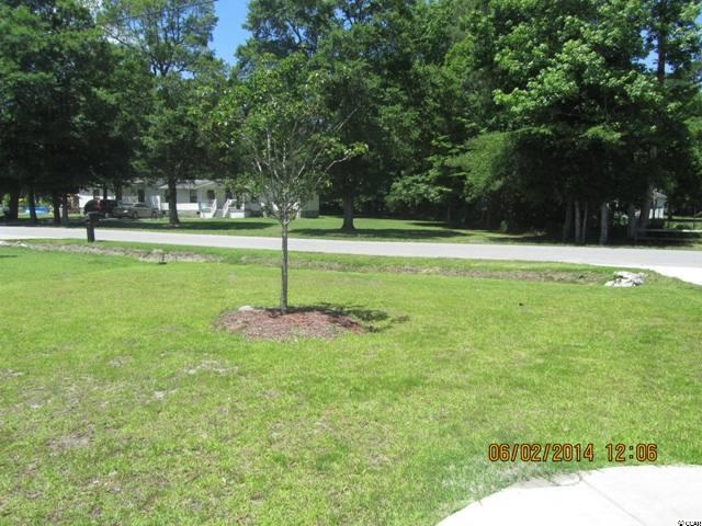 2047 Old Todd Ferry Road Longs, SC 29568 - Photo 21 of 22 Gallery Image 21