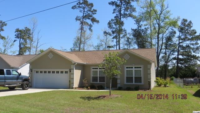 2047 Old Todd Ferry Road Longs, SC 29568 - Photo 22 of 22 Gallery Image 22