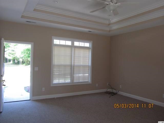 2047 Old Todd Ferry Road Longs, SC 29568 - Photo 4 of 22 Gallery Image 4