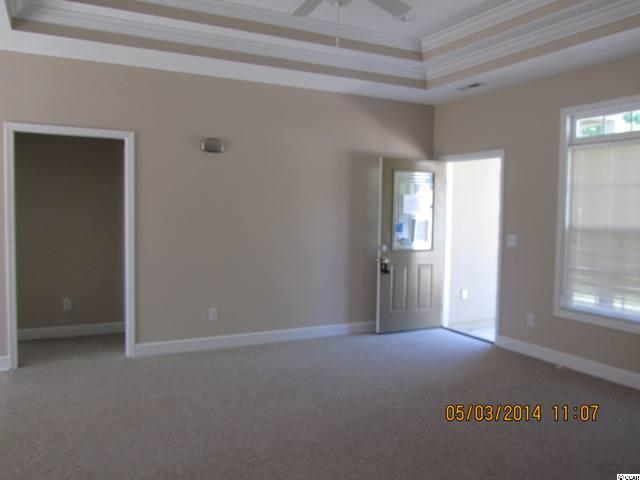 2047 Old Todd Ferry Road Longs, SC 29568 - Photo 5 of 22 Gallery Image 5