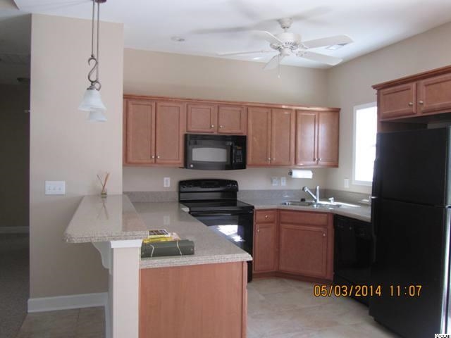 2047 Old Todd Ferry Road Longs, SC 29568 - Photo 6 of 22 Gallery Image 6