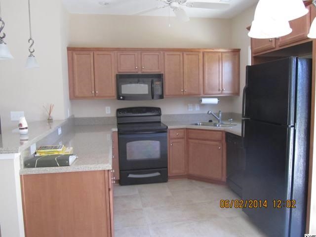2047 Old Todd Ferry Road Longs, SC 29568 - Photo 7 of 22 Gallery Image 7