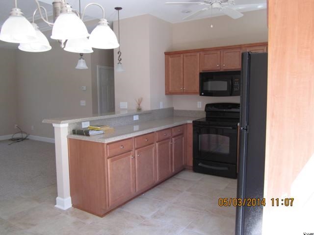 2047 Old Todd Ferry Road Longs, SC 29568 - Photo 8 of 22 Gallery Image 8