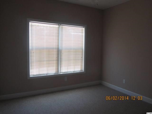 2047 Old Todd Ferry Road Longs, SC 29568 - Photo 9 of 22 Gallery Image 9