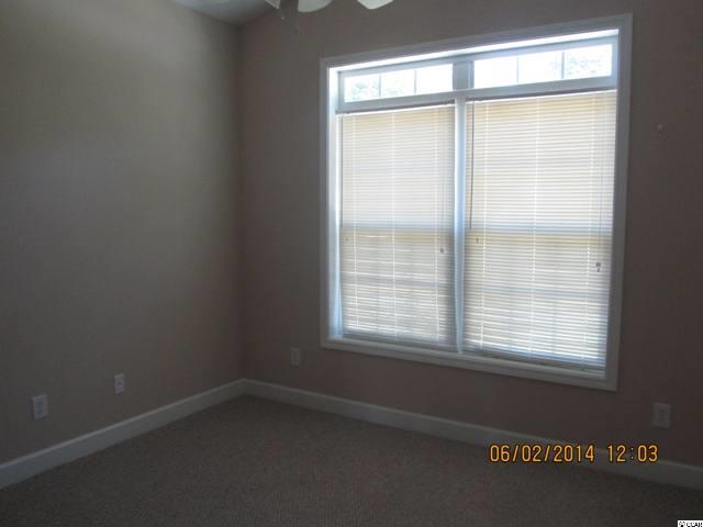 2047 Old Todd Ferry Road Longs, SC 29568 - Photo 10 of 22 Gallery Image 10